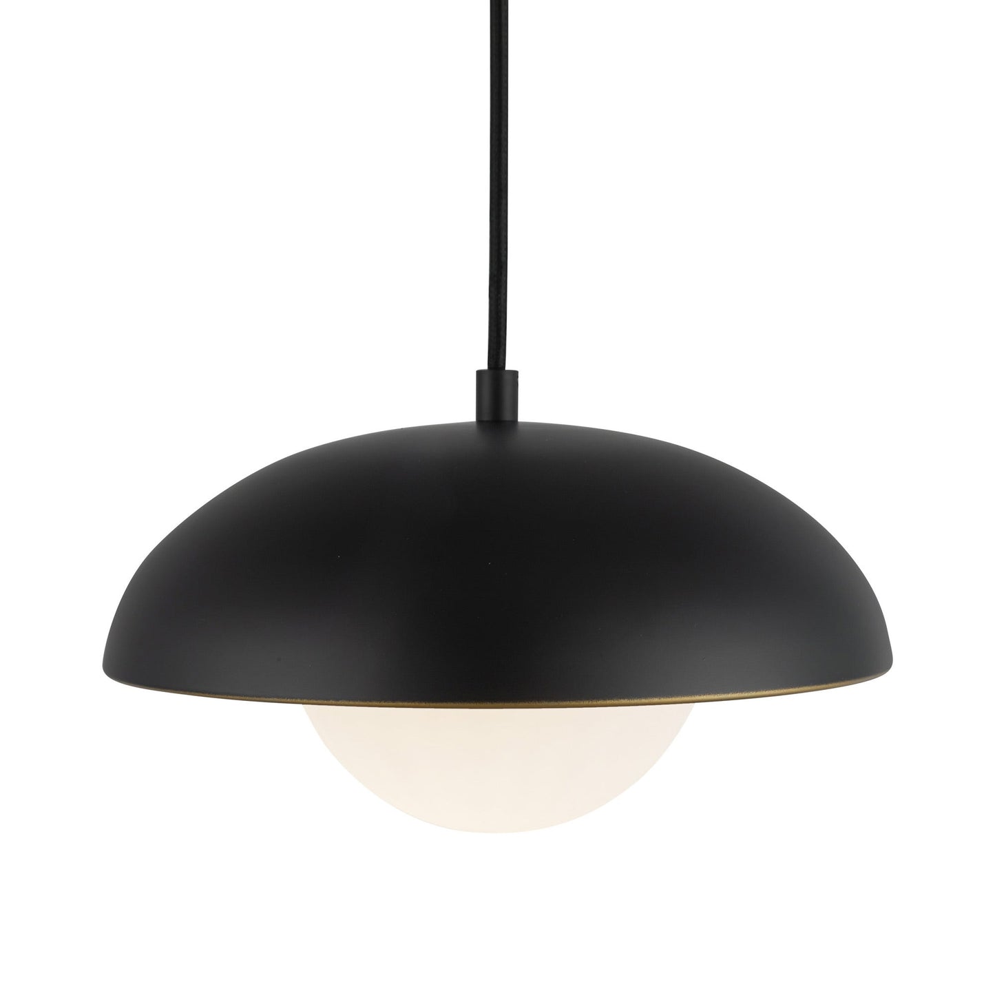 Rubio Pendant Light in Detail.
