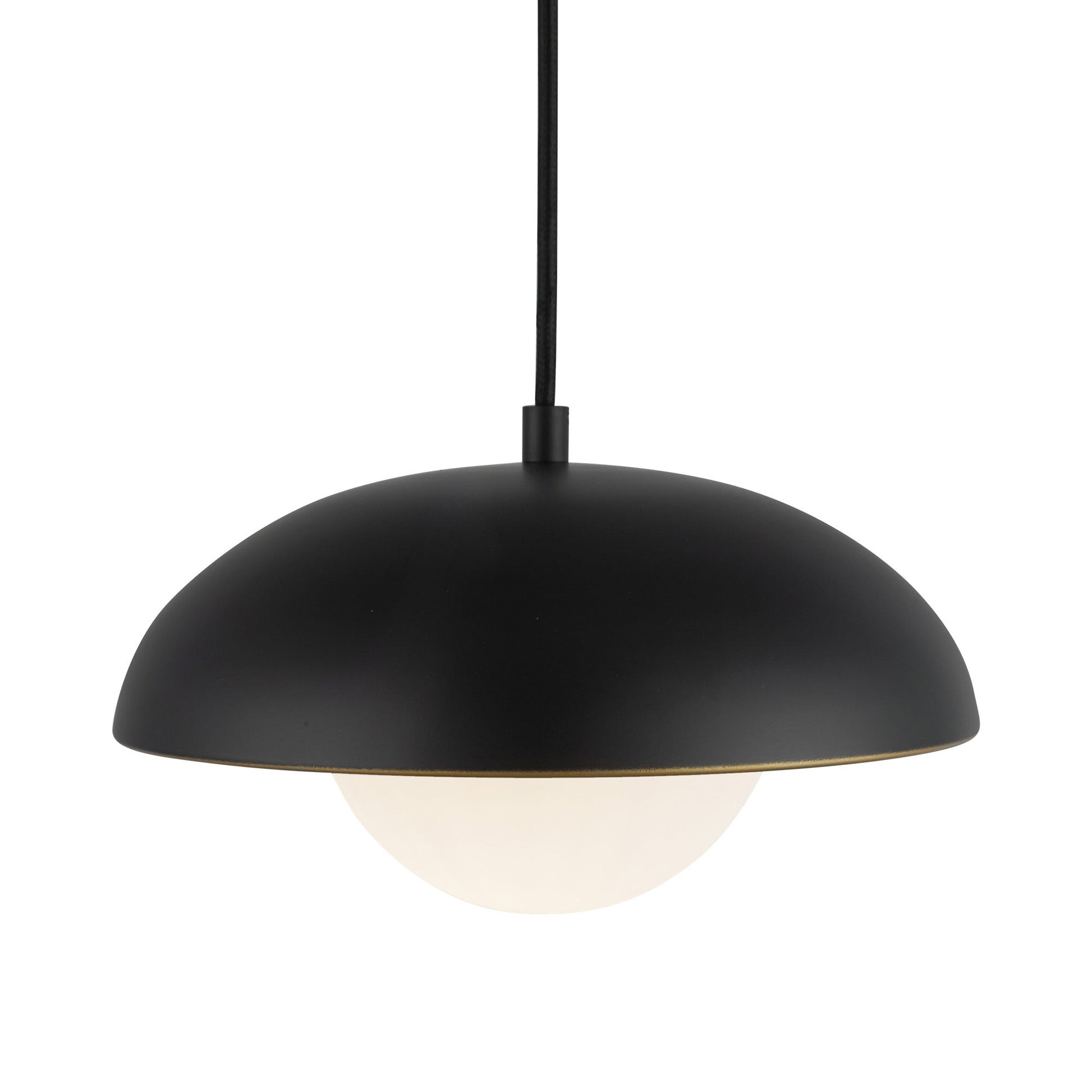 Rubio Pendant Light in Detail.
