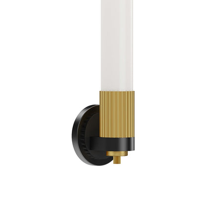Rue Bath Wall Light.