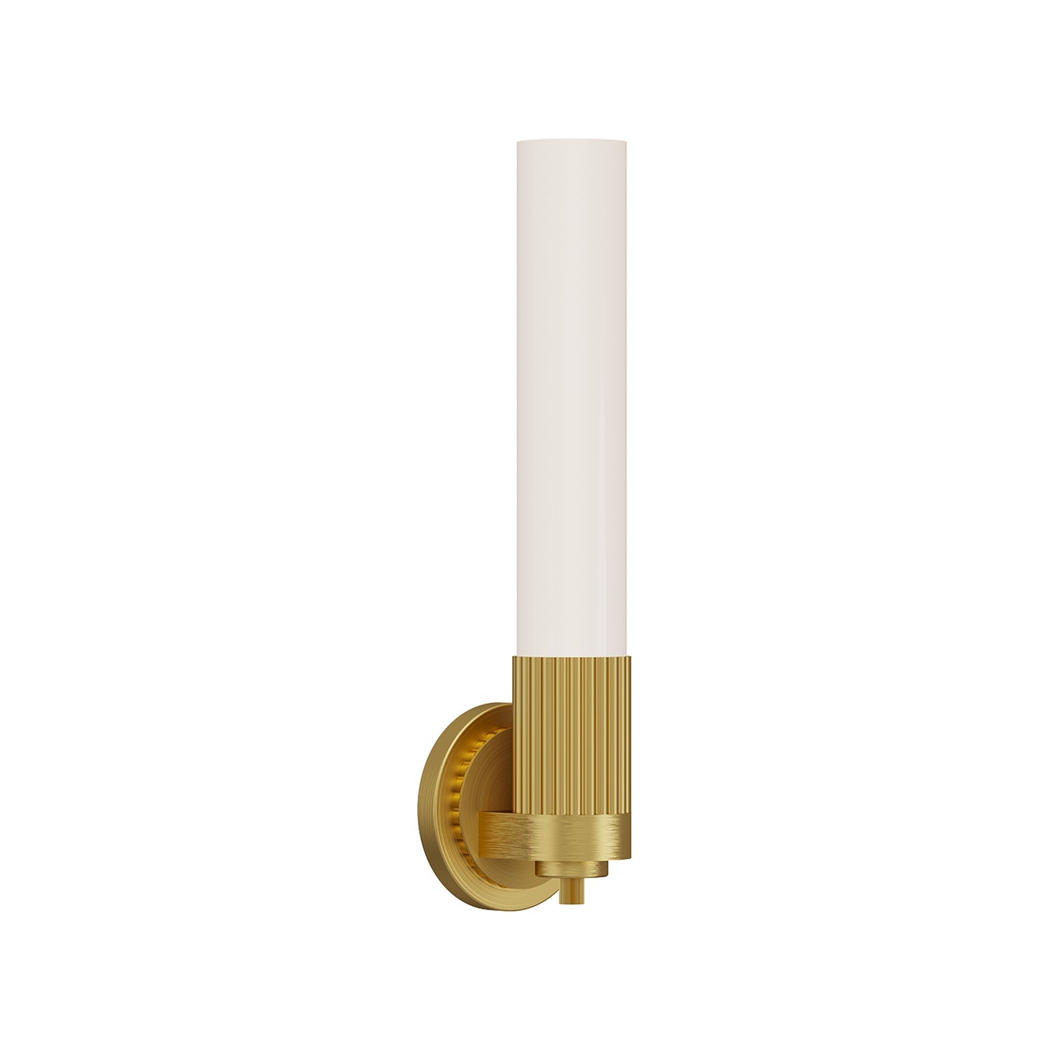 Rue Bath Wall Light.