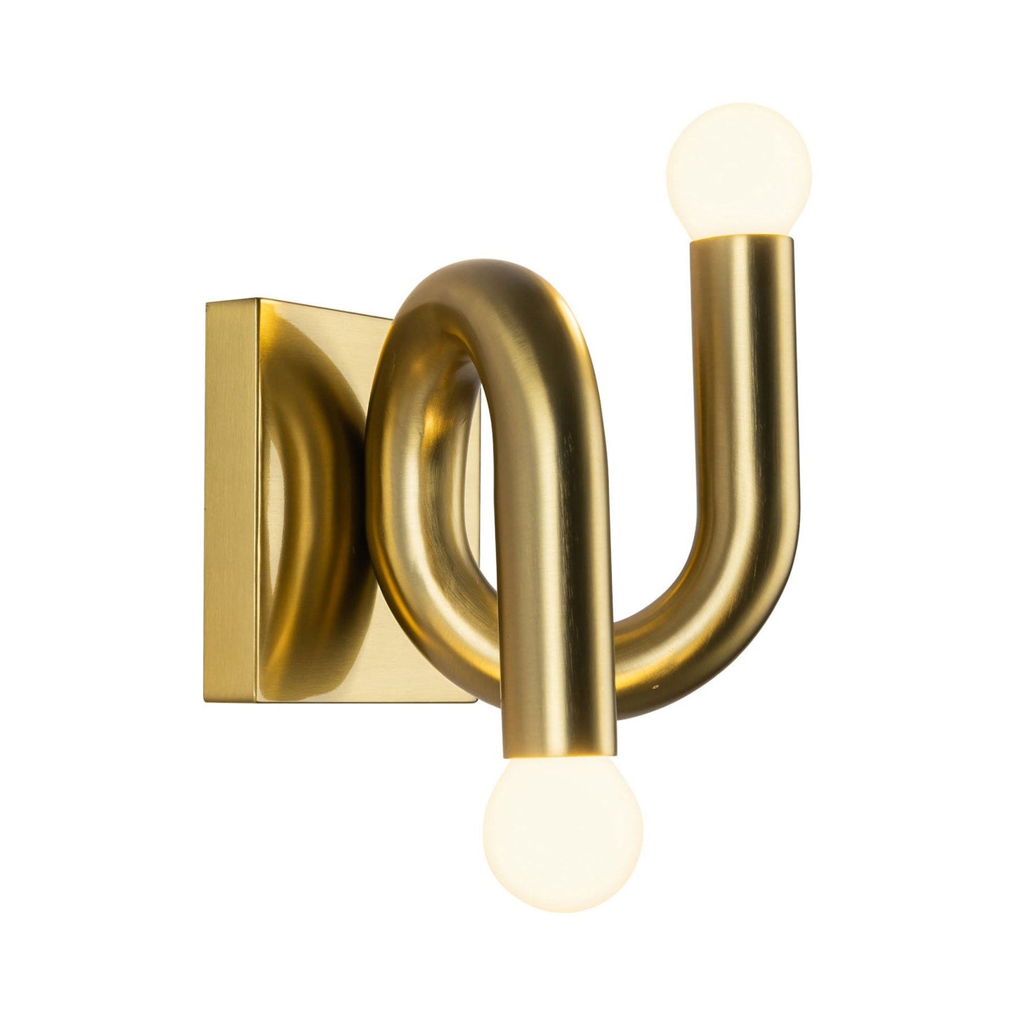 Sadie Bath Vanity Light.