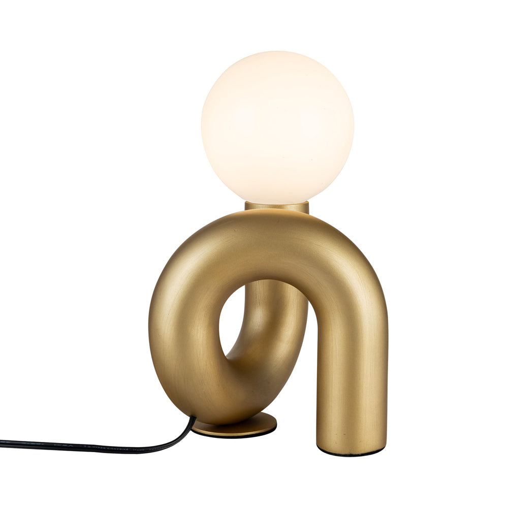 Sadie Table Lamp.