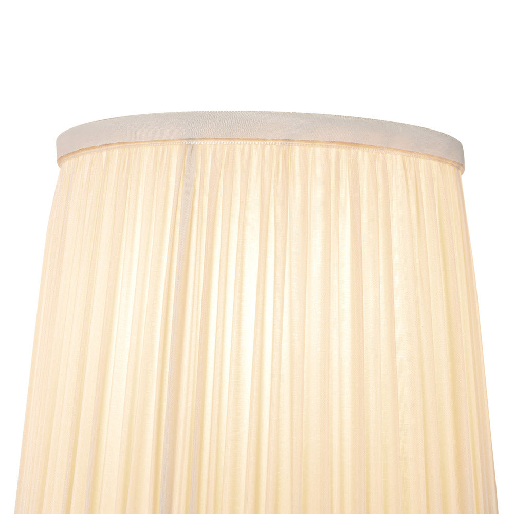 Scout Wall Light in Detail.