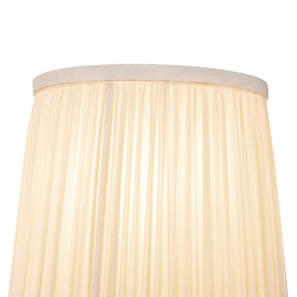 Scout Wall Light in Detail.