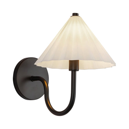 Serena Bath Wall Light.