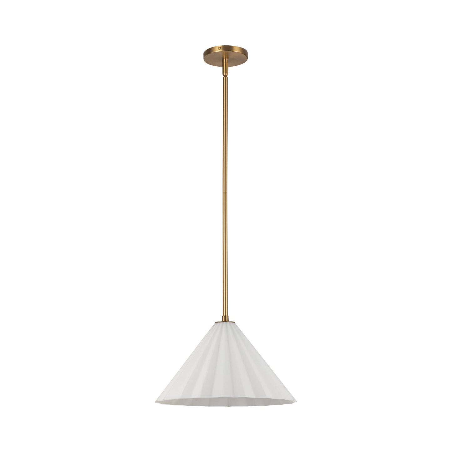 Serena Pendant Light.