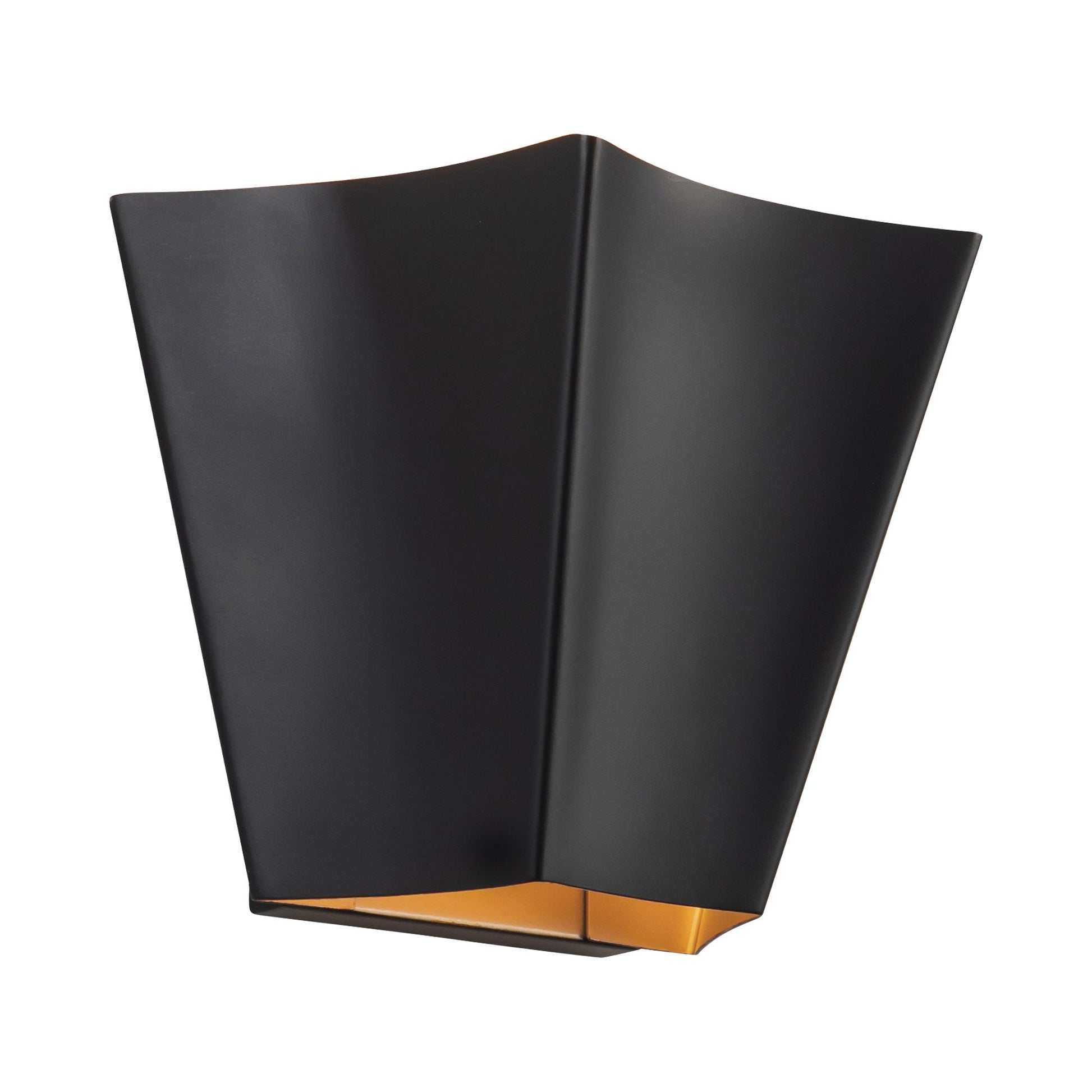 Shelton Wall Light.
