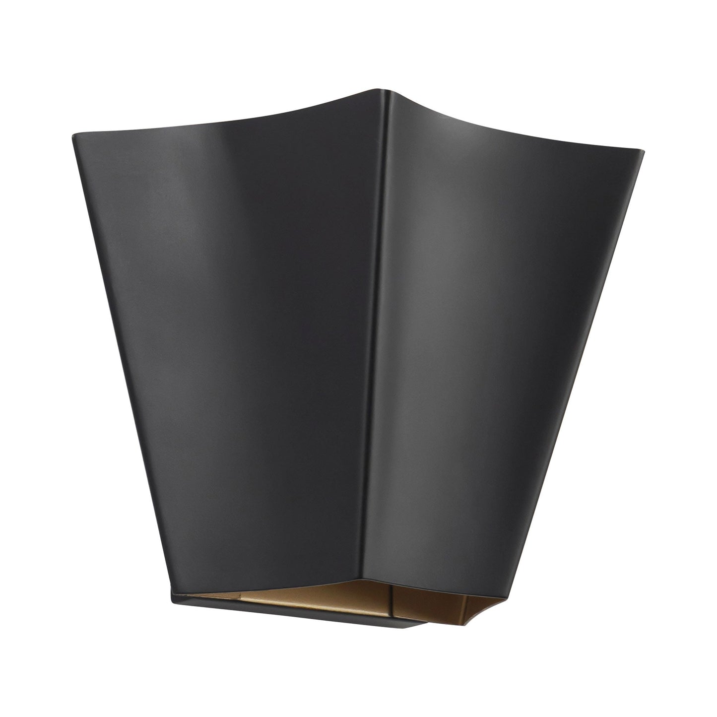 Shelton Wall Light in Detail.