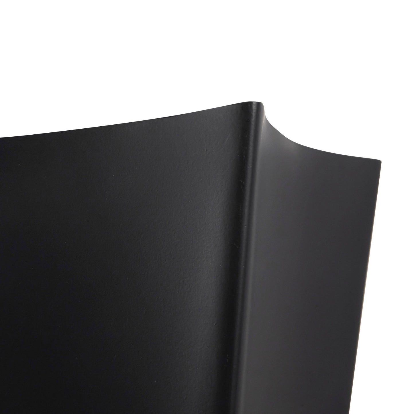 Shelton Wall Light in Detail.