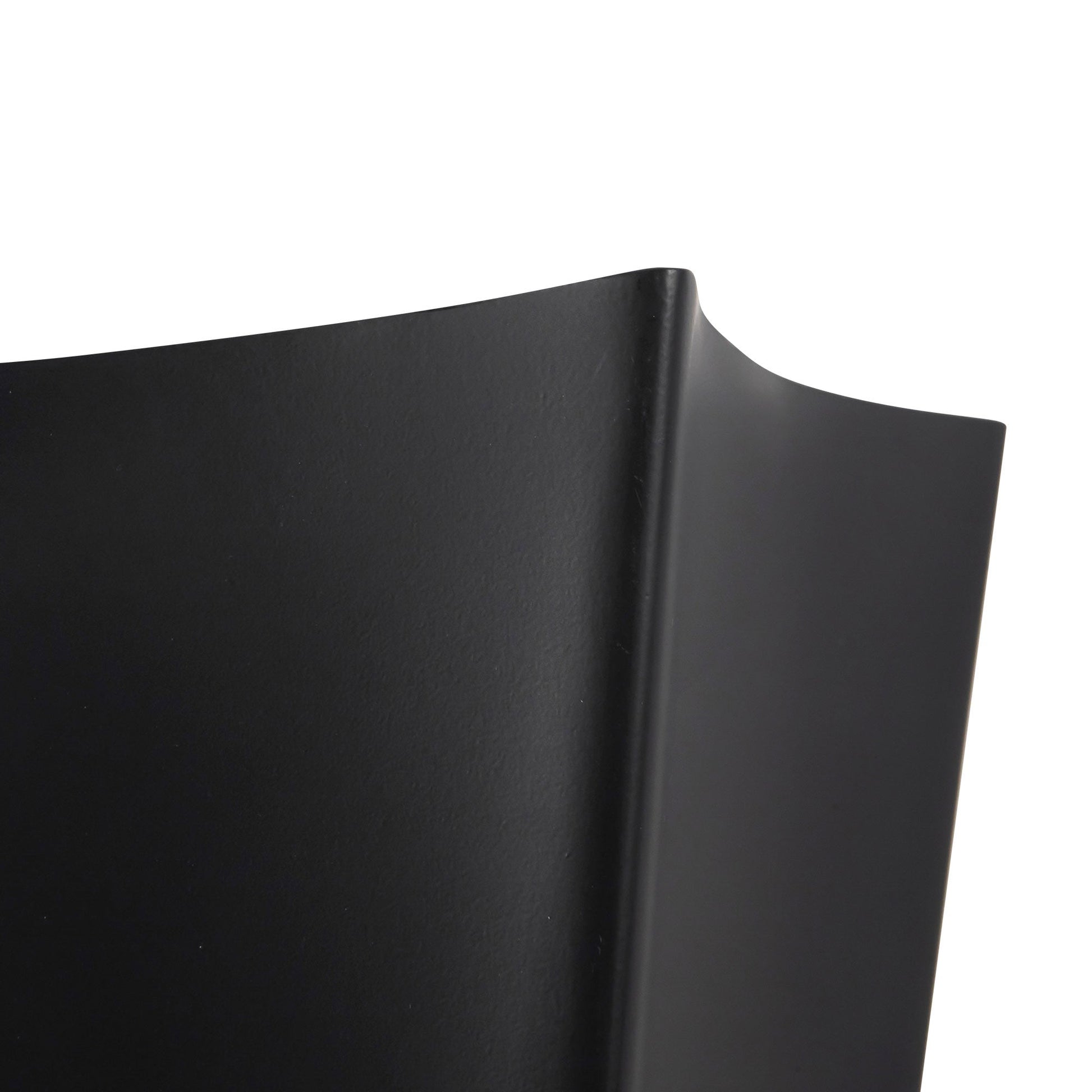 Shelton Wall Light in Detail.