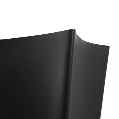 Shelton Wall Light in Detail.