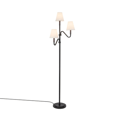 Sloan Floor Lamp.
