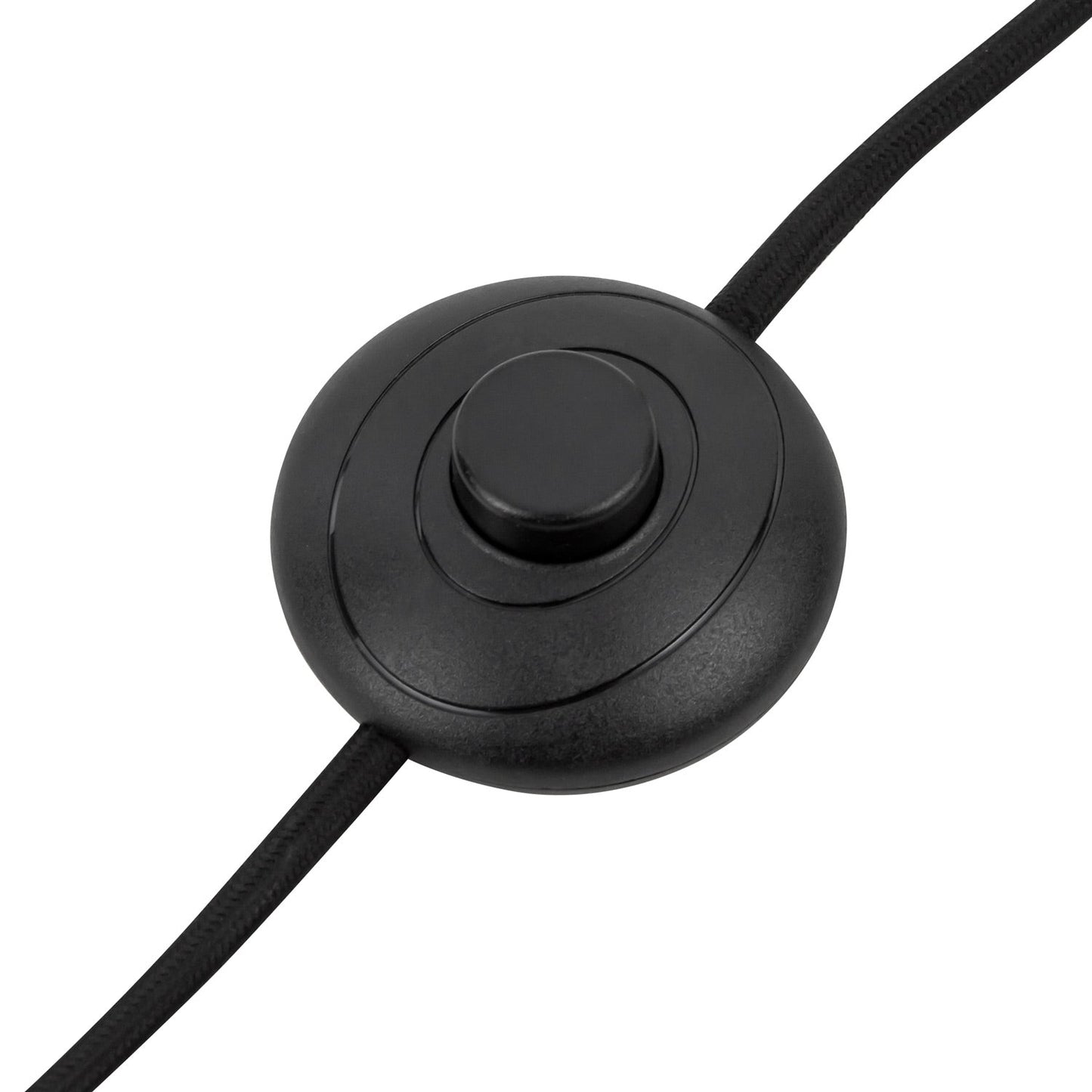 Sloan Floor Lamp in Detail.