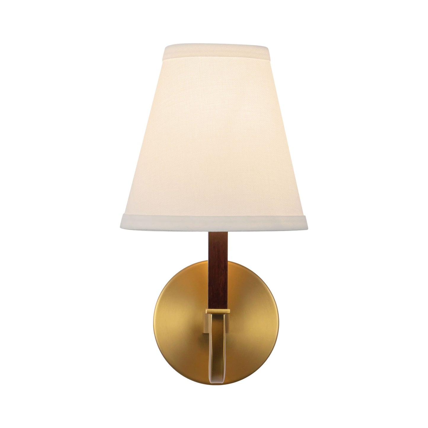 Sloan Wall Light.
