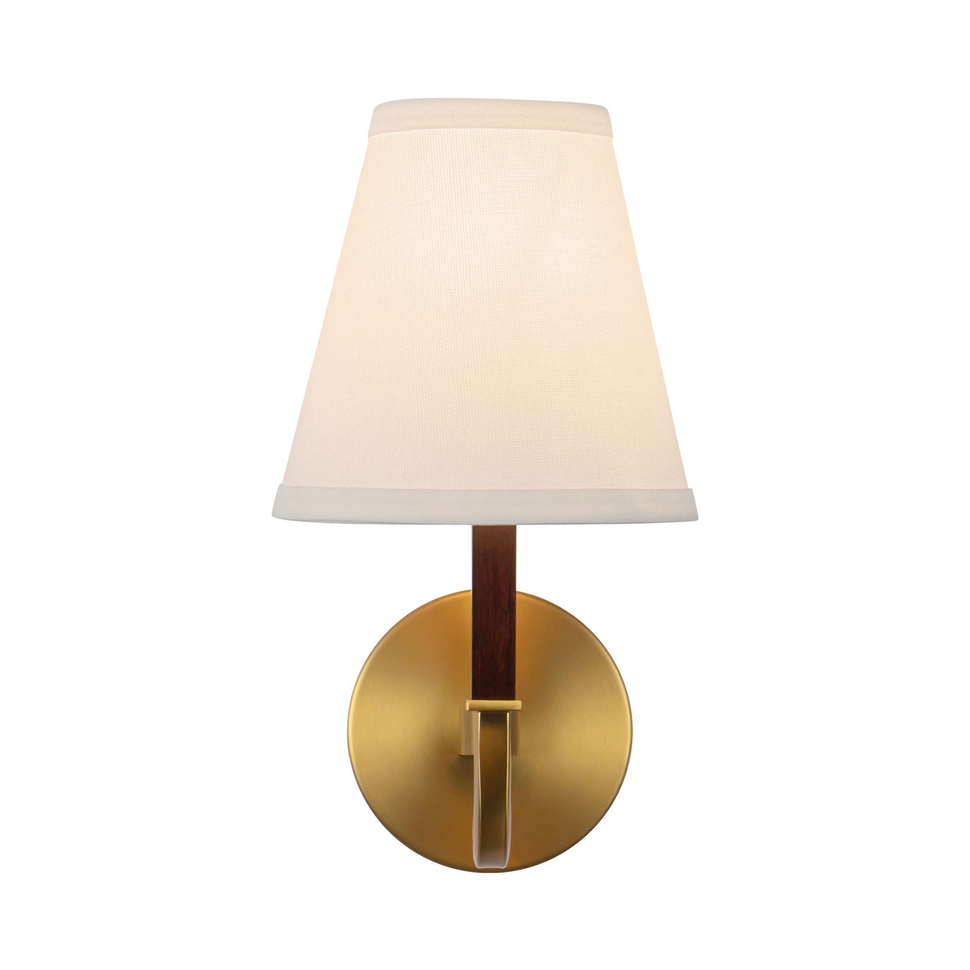 Sloan Wall Light.
