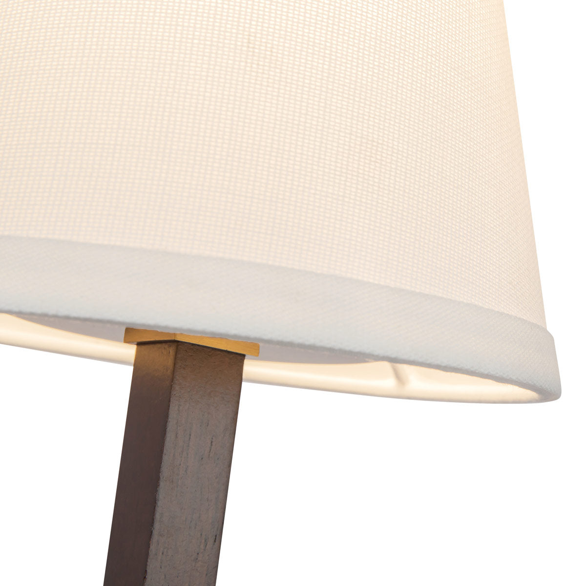 Sloan Wall Light in Detail.