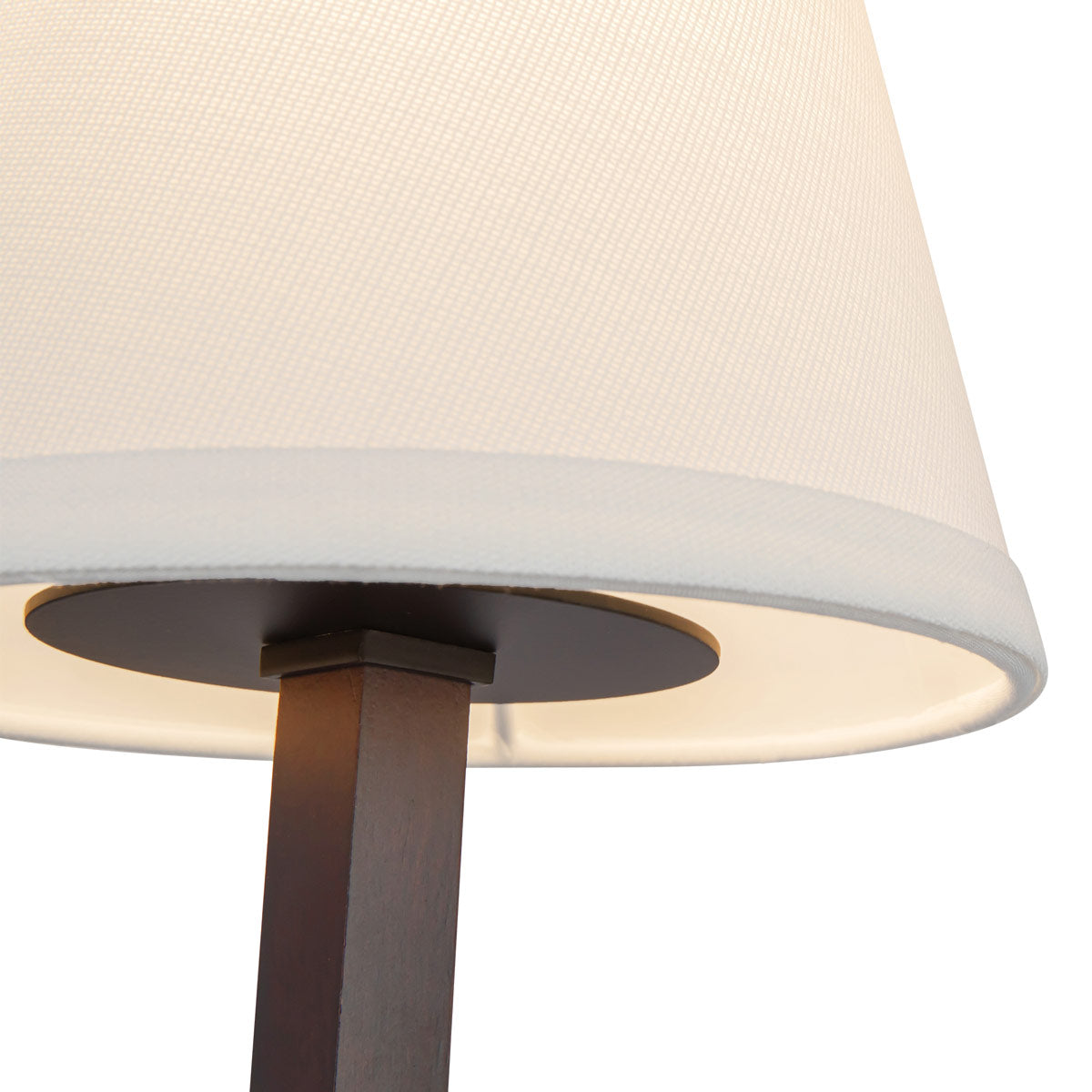 Sloan Wall Light in Detail.
