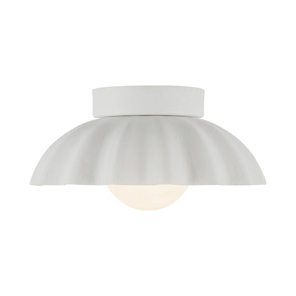 Soleil LED Bath Wall Light in Detail.