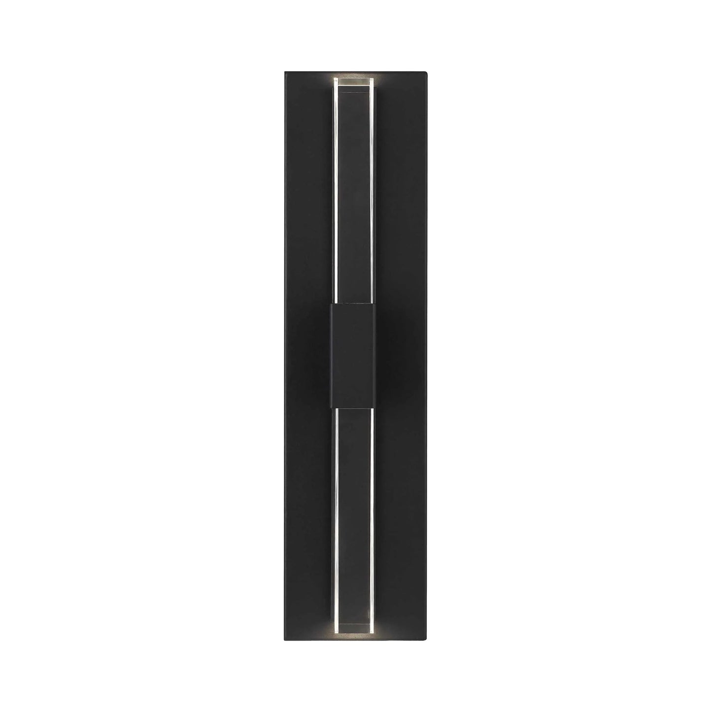 Arles Outdoor LED Wall Light in Detail.