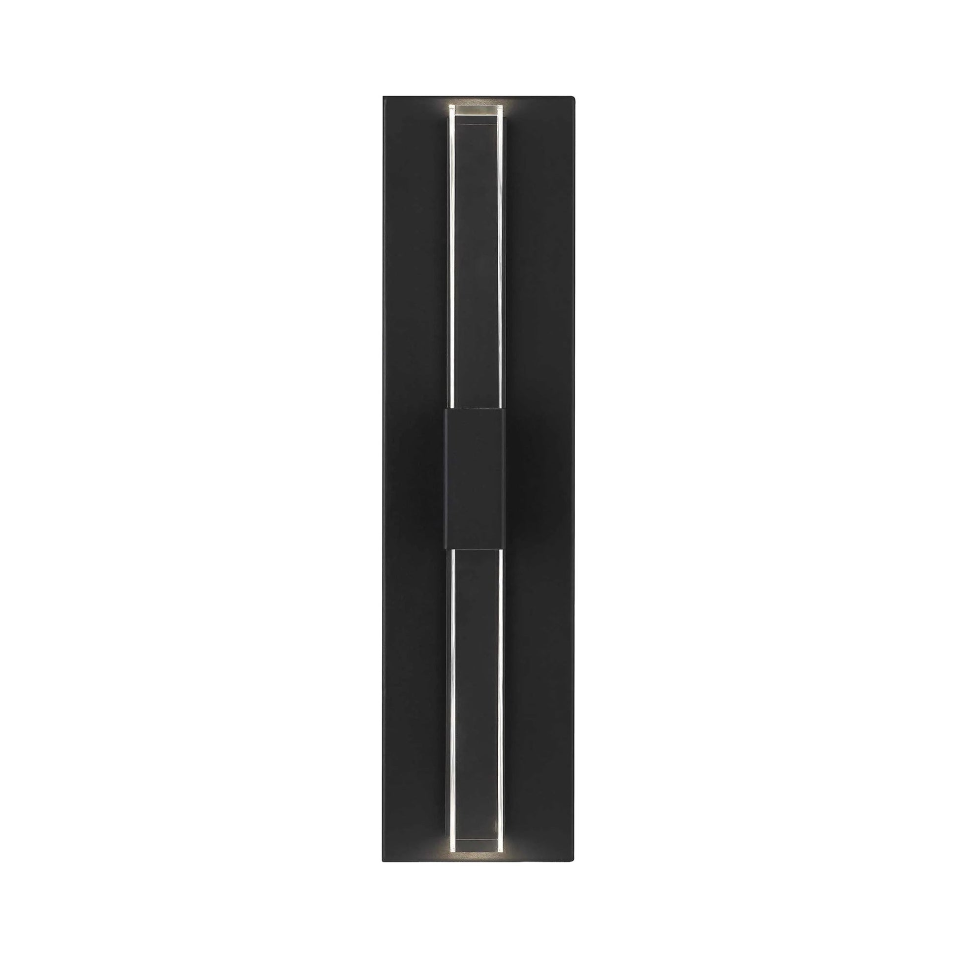Arles Outdoor LED Wall Light in Detail.