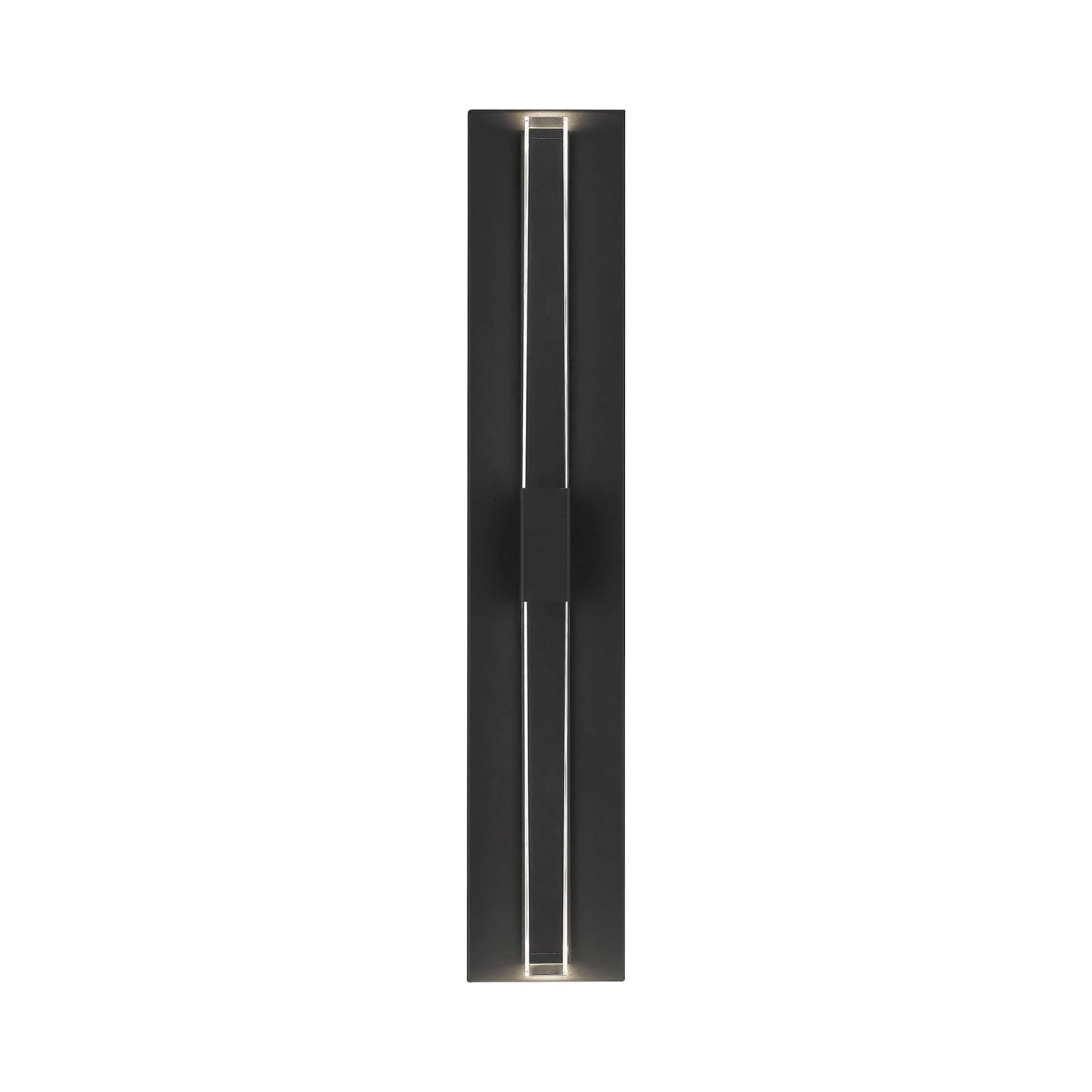 Arles Outdoor LED Wall Light in Detail.