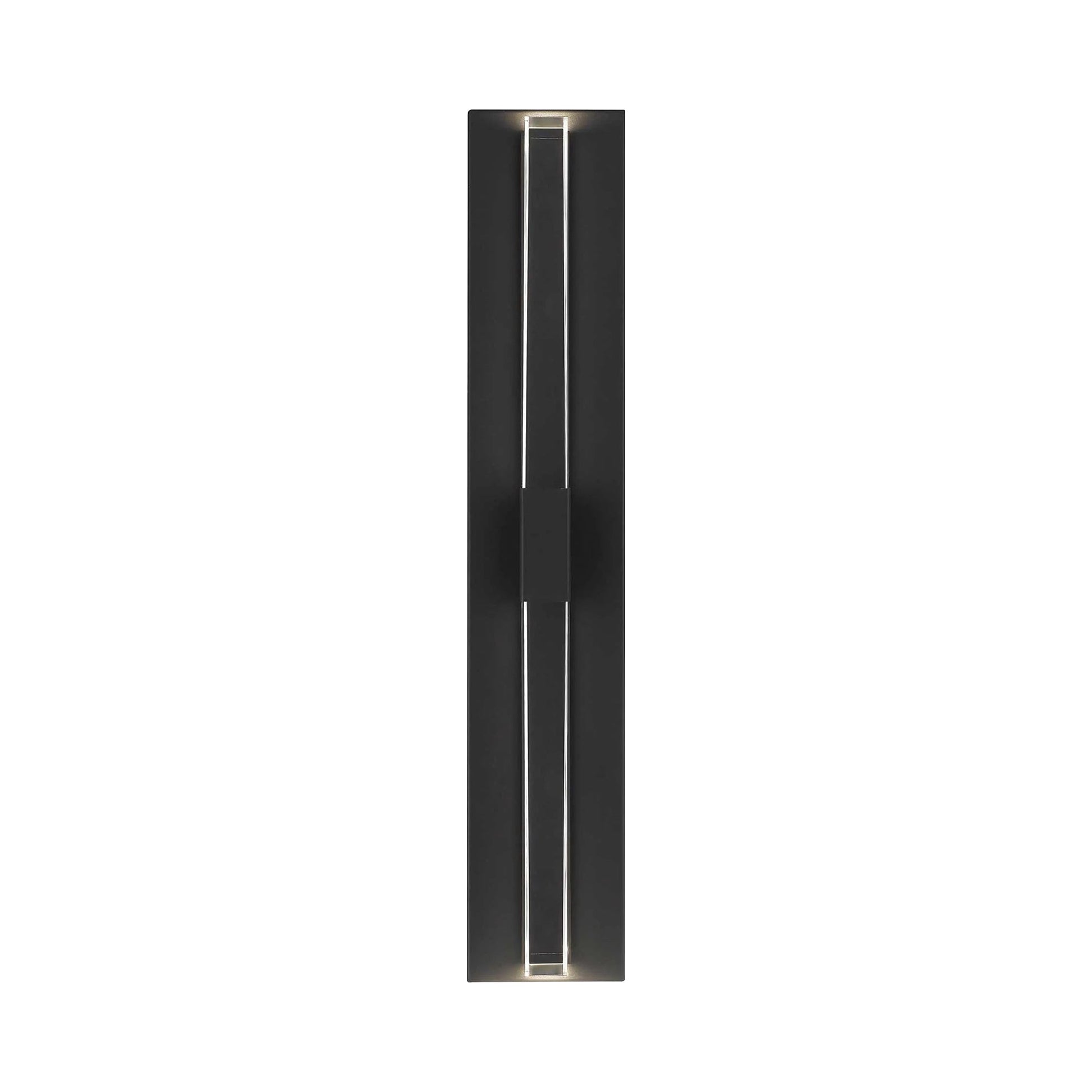Arles Outdoor LED Wall Light in Detail.