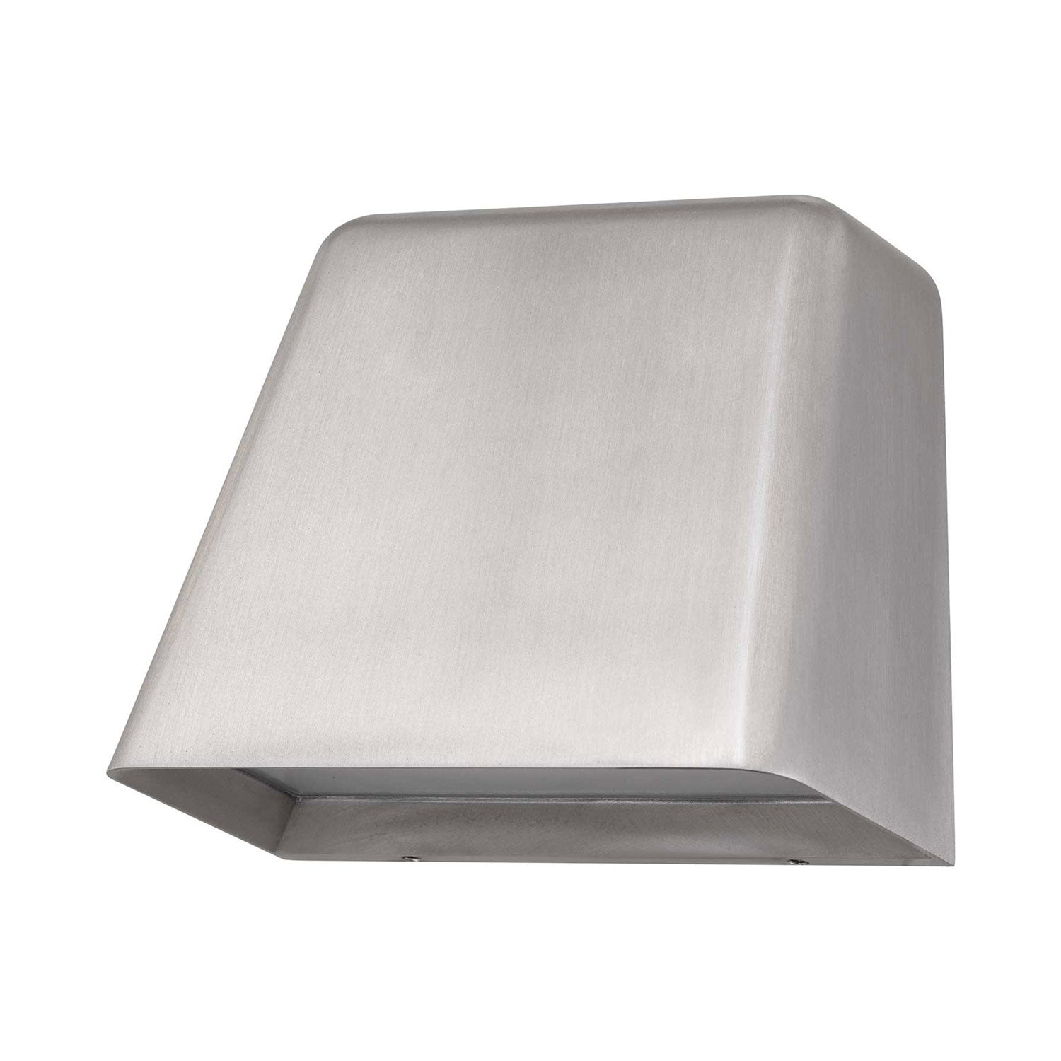 Bull Outdoor LED Wall Light.