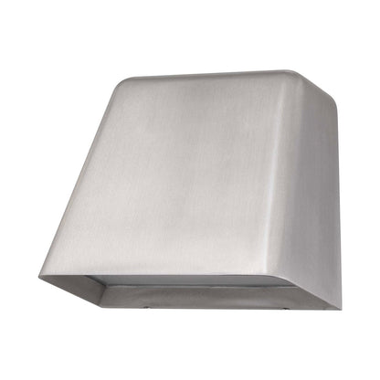 Bull Outdoor LED Wall Light.
