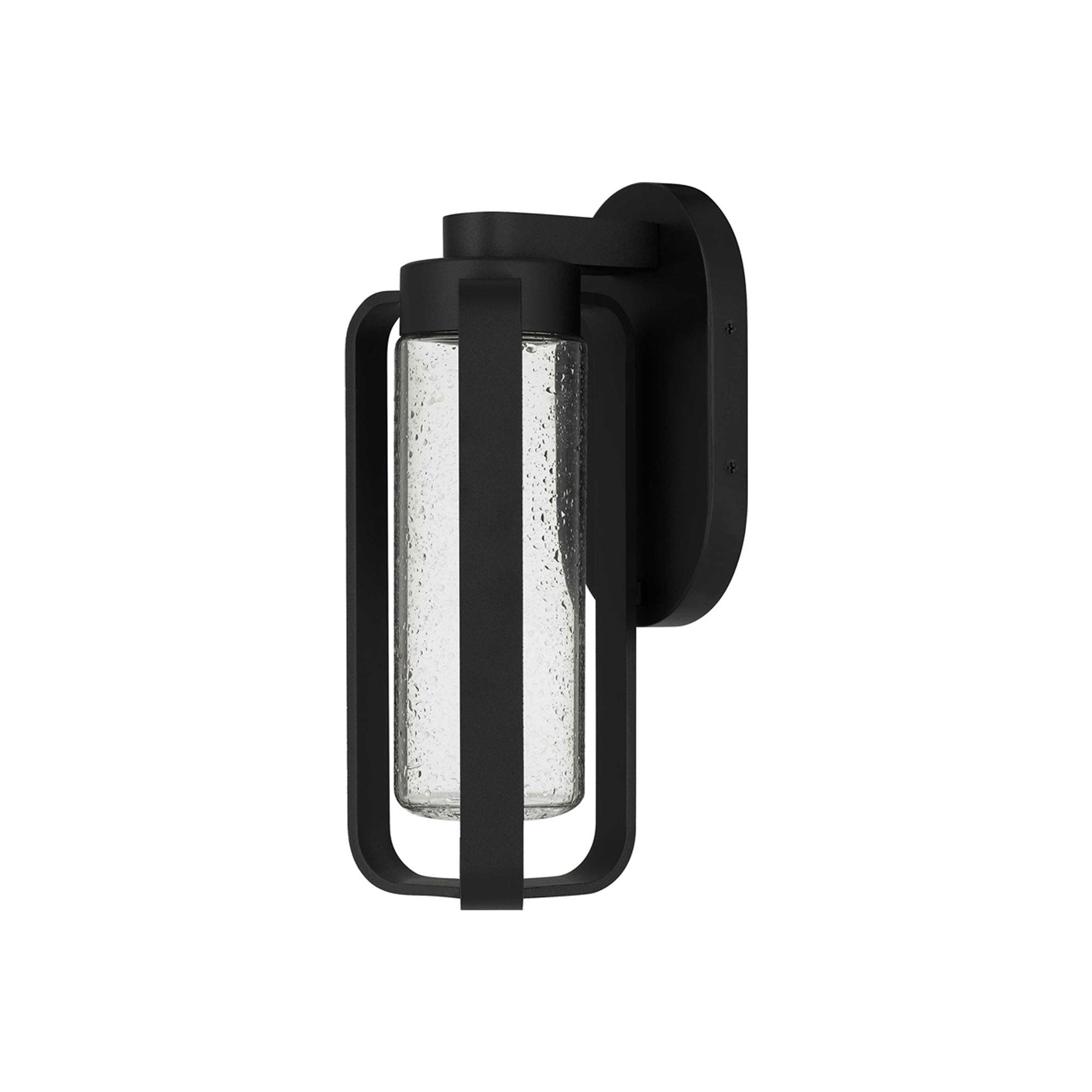 Clover Outdoor LED Wall Light.