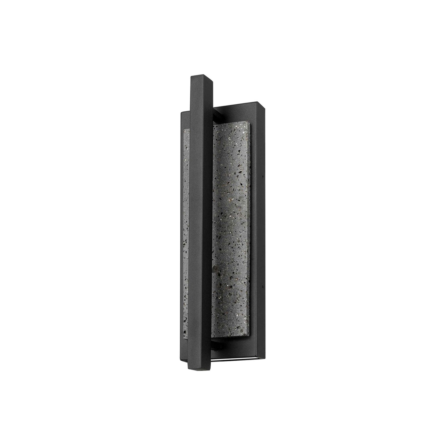 Dakota Outdoor LED Wall Light.