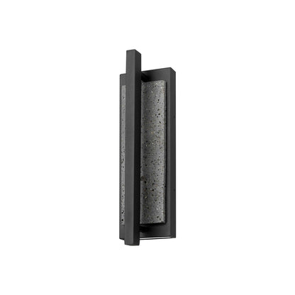 Dakota Outdoor LED Wall Light.