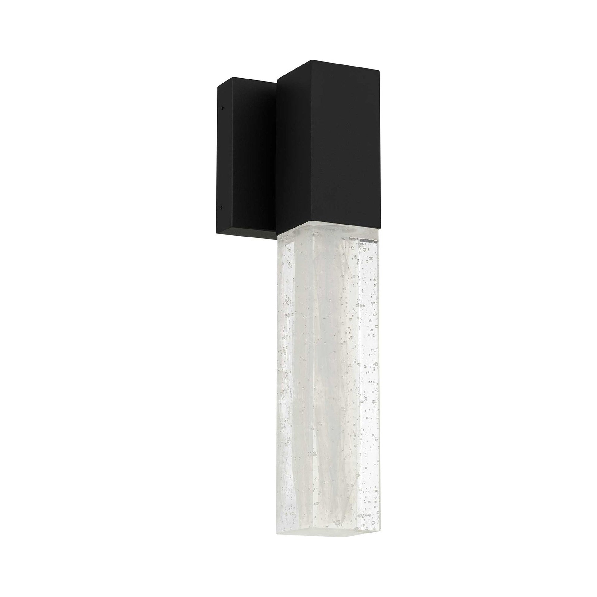 Folio Outdoor LED Wall Light.