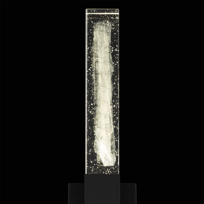 Folio Outdoor LED Wall Light in Detail.