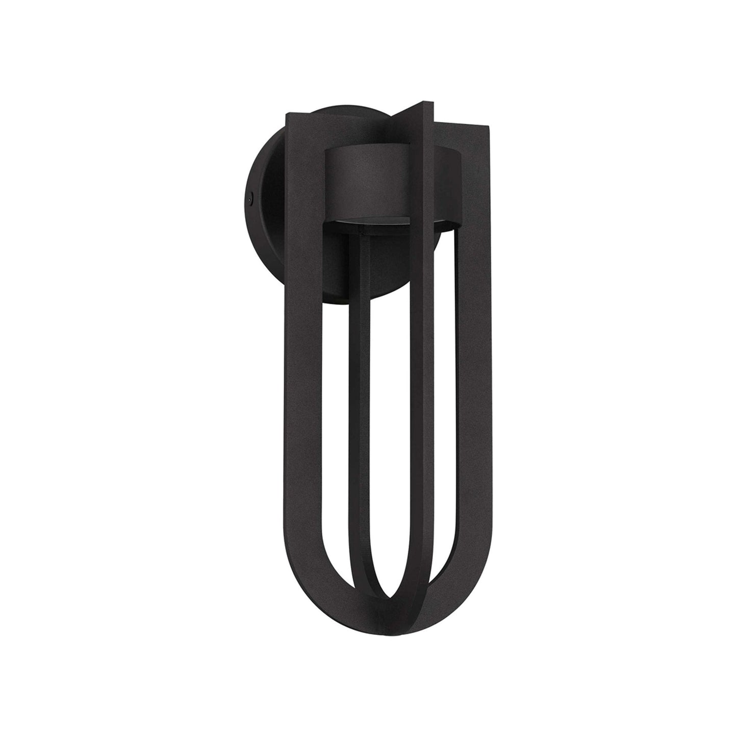 Furo Outdoor LED Wall Light.