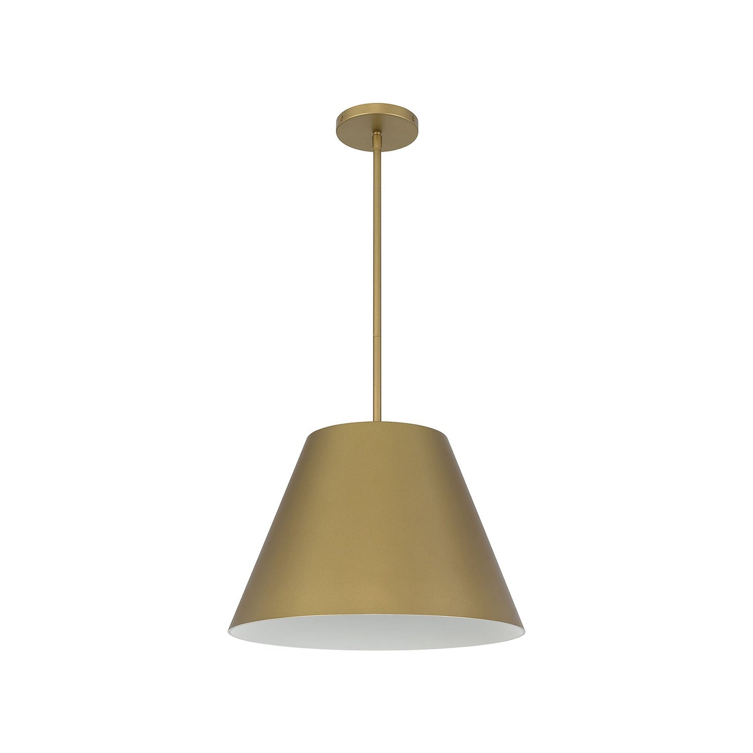 Jaz Outdoor LED Pendant Light.