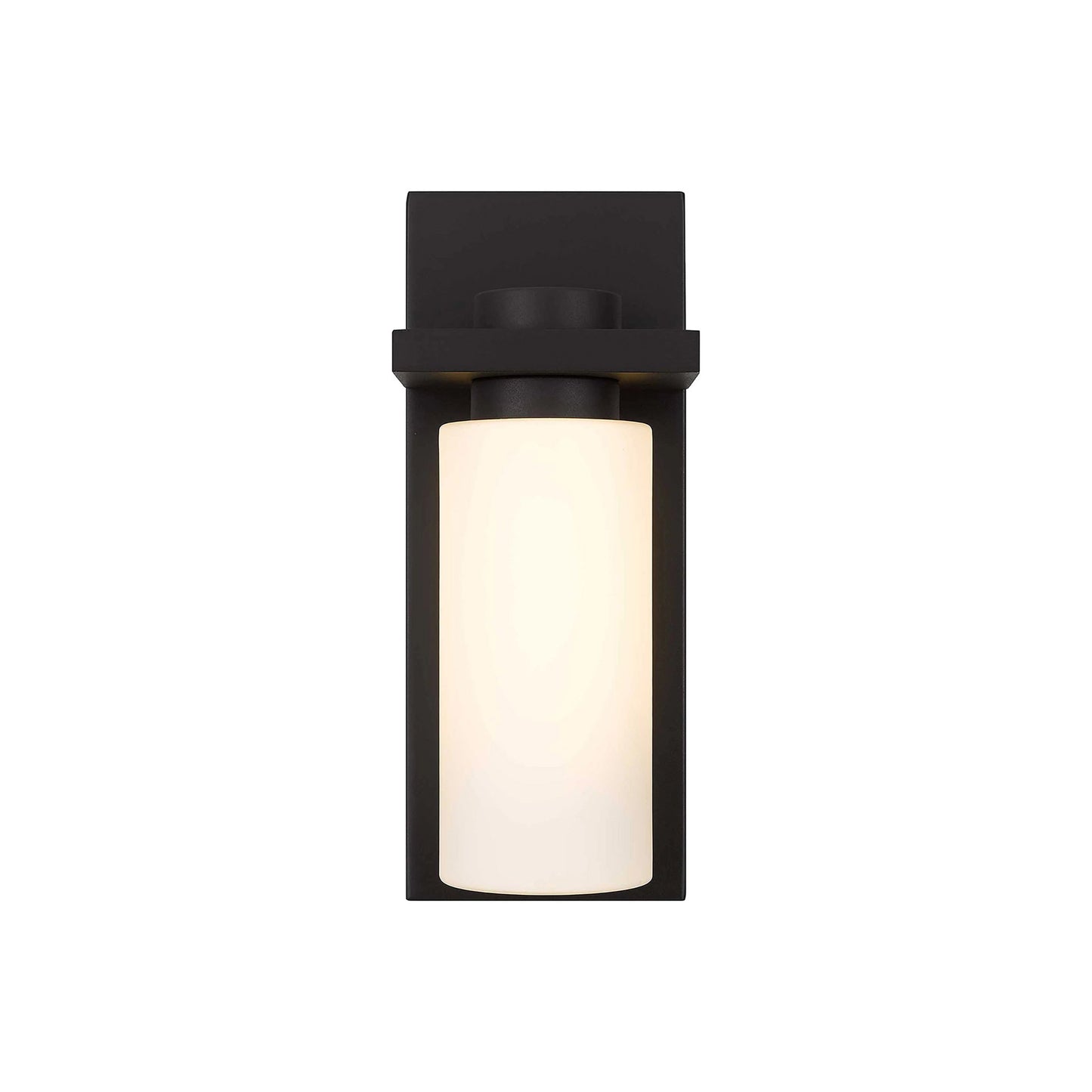 Kast Outdoor LED Wall Light (14-Inch).
