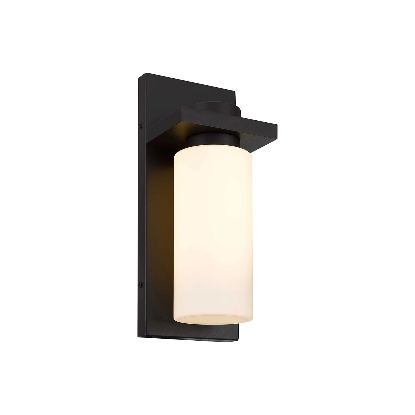 Kast Outdoor LED Wall Light.