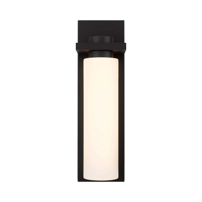 Kast Outdoor LED Wall Light (19-Inch).