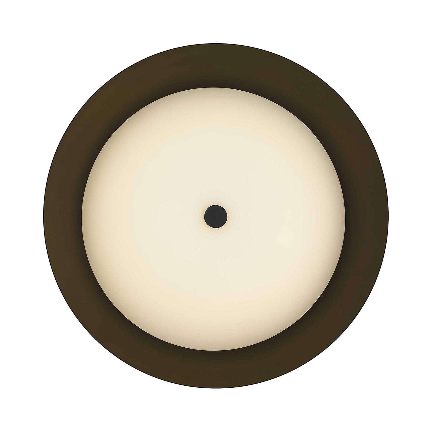 Nin Outdoor LED Pendant Light in Detail.