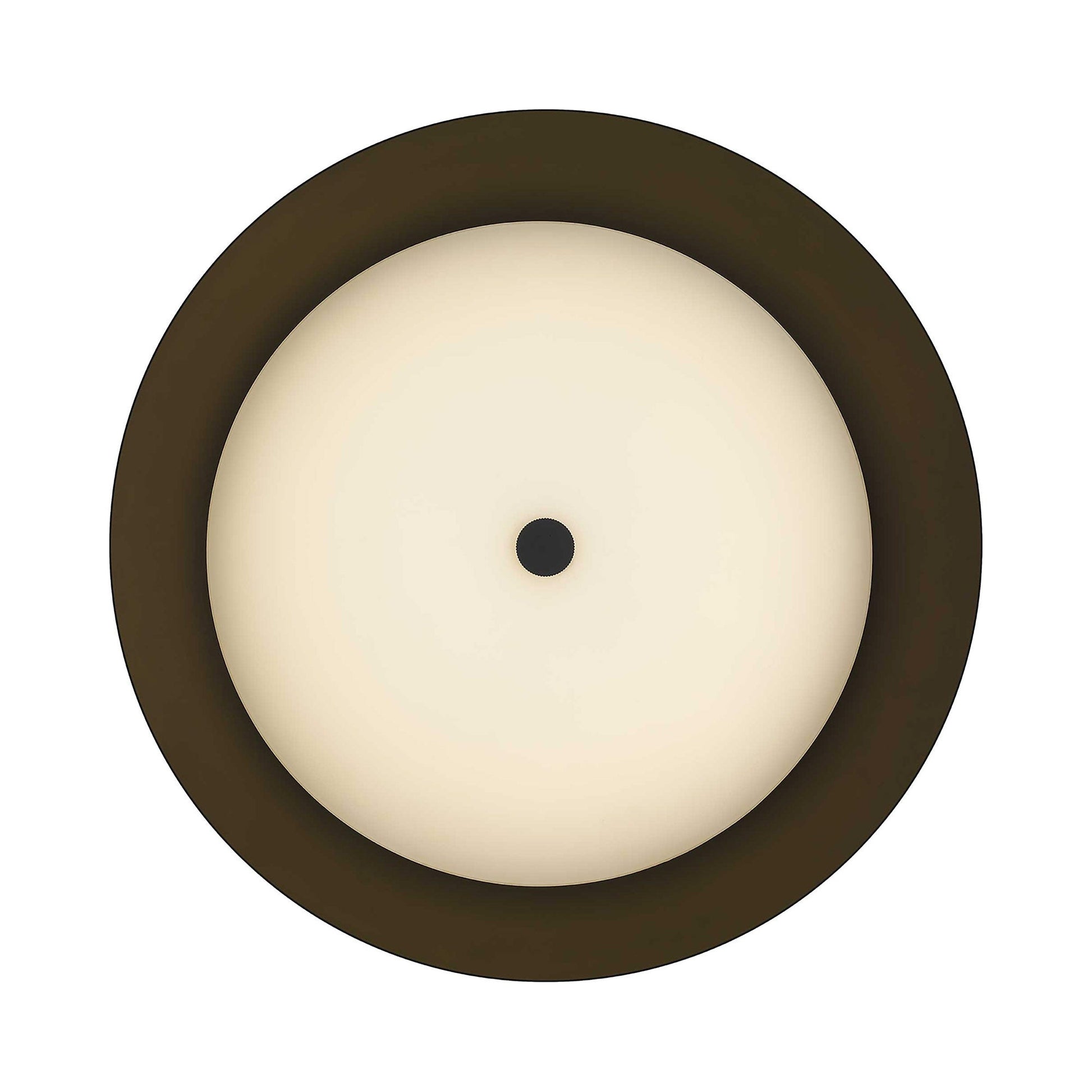 Nin Outdoor LED Pendant Light in Detail.