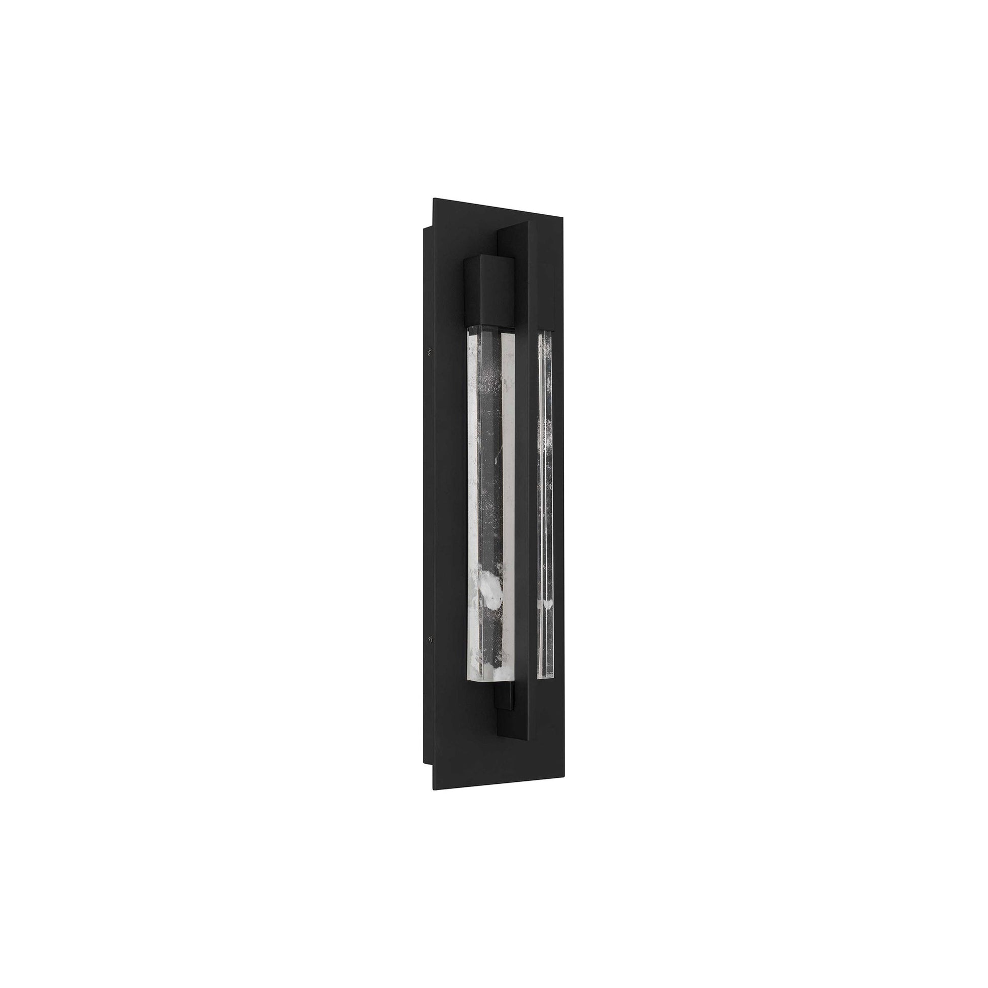 Rivera Outdoor LED Wall Light.