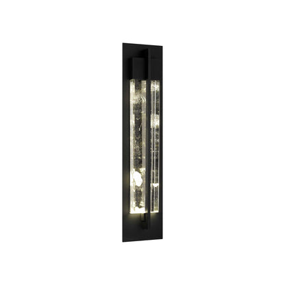 Rivera Outdoor LED Wall Light (26-Inch).