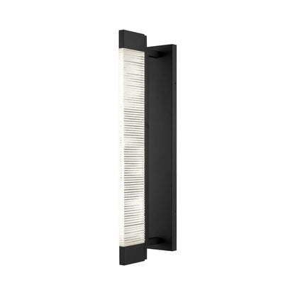 Solice Outdoor LED Wall Light (27-Inch).