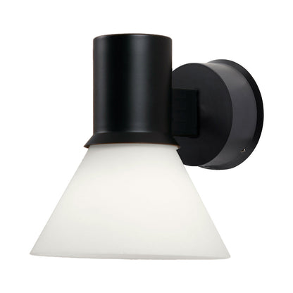 Type 80 W4 Wall Light.