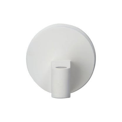 Type Range Wall Bracket.