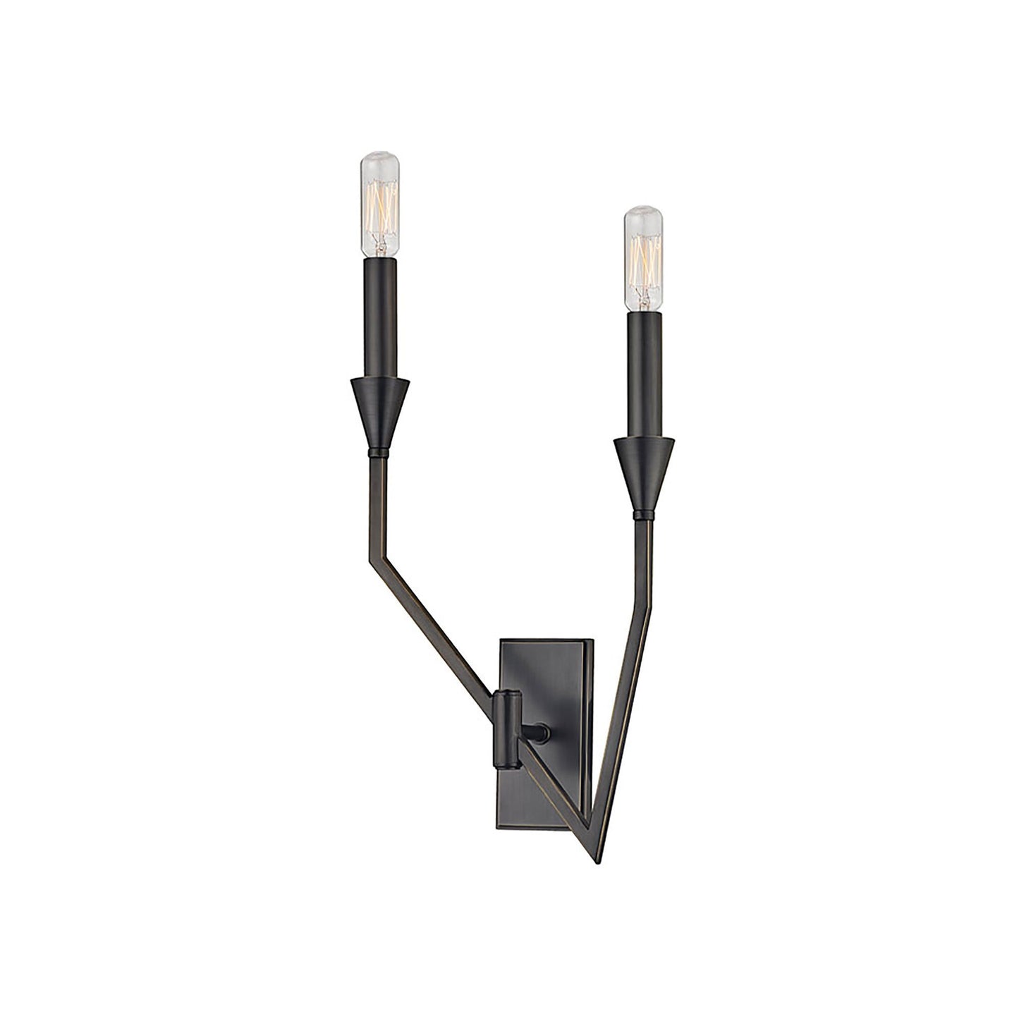Archie Wall Light.