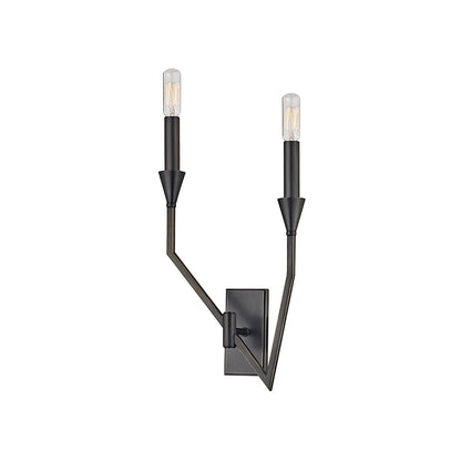 Archie Wall Light.