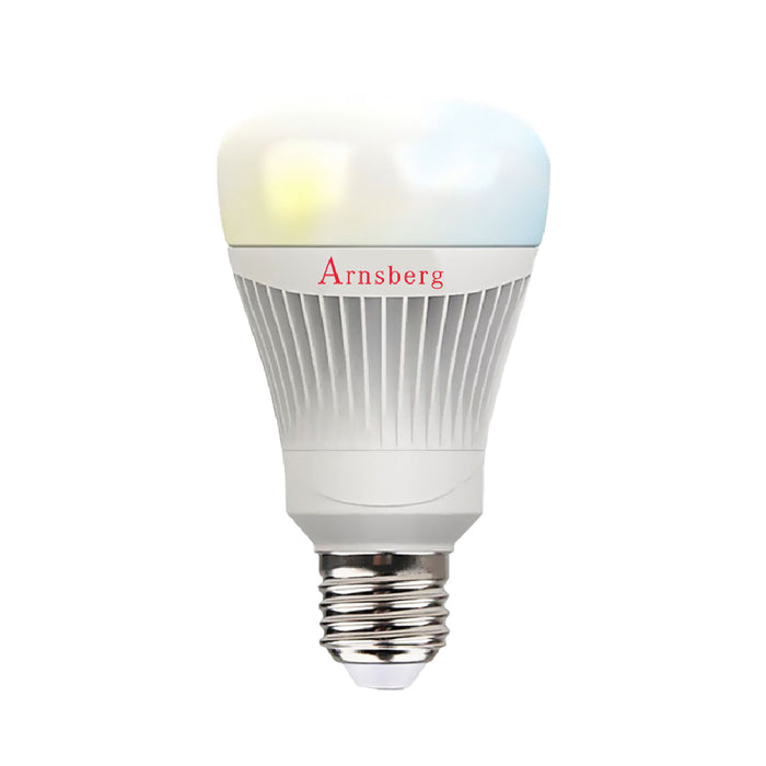 Arnsberg Smart Bulb Package.