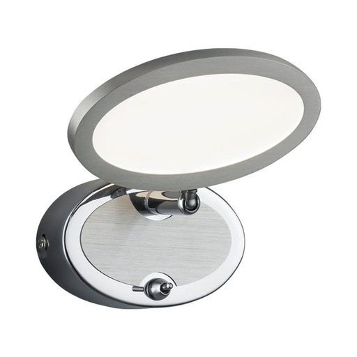 Duellant LED Ceiling / Wall Light.