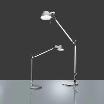 Artemide